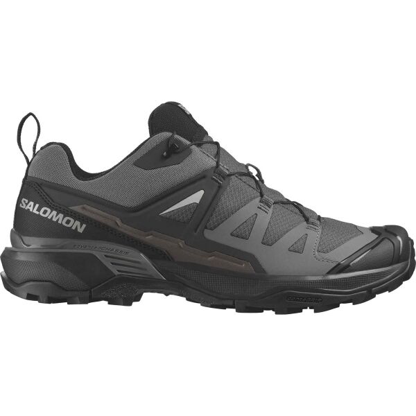 Salomon X ULTRA 360 Pánská treková obuv