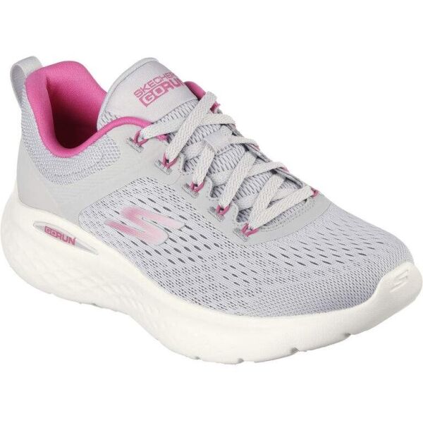 Skechers GO RUN LITE Dámská volnočasová obuv