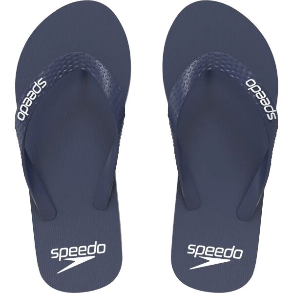 Speedo FLIP FLOP AM Pánské žabky