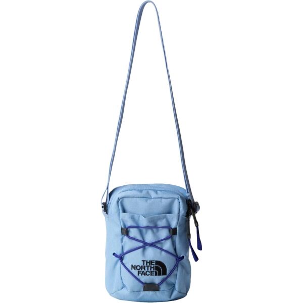 The North Face JESTER CROSSBODY Taška přes rameno