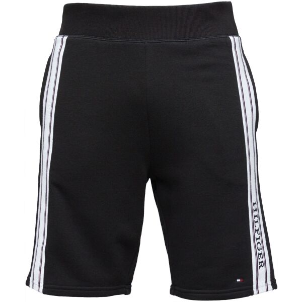 Tommy Hilfiger TRACK SHORT Pánské kraťasy