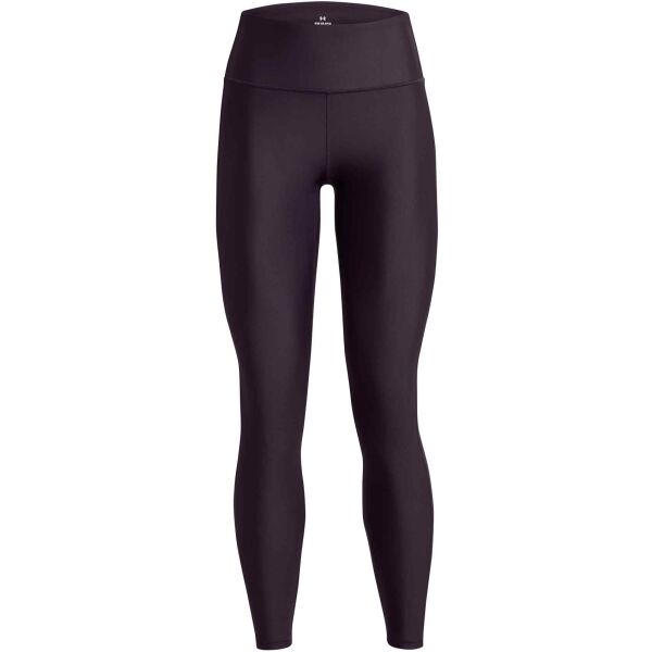 Under Armour ARMOUR BRANDED LEGGING Dámské legíny