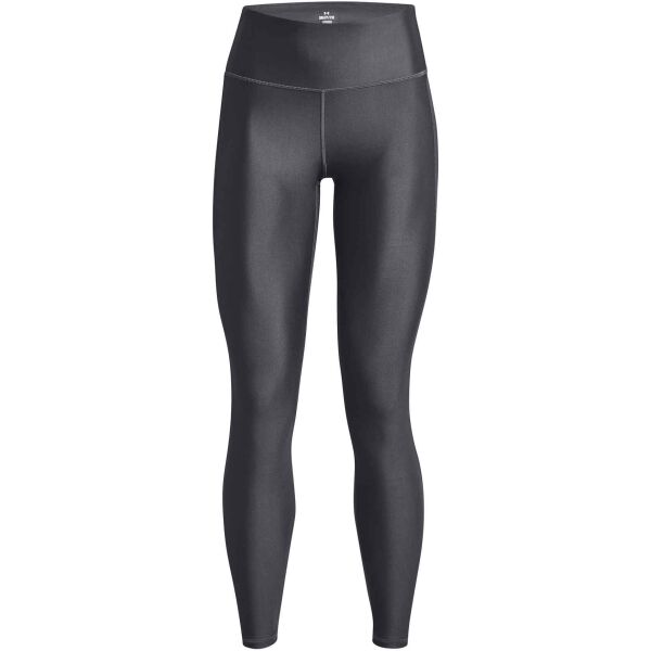 Under Armour ARMOUR BRANDED LEGGING Dámské legíny