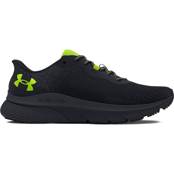 Under Armour HOVR TURBULENCE 2 Pánská běžecká obuv