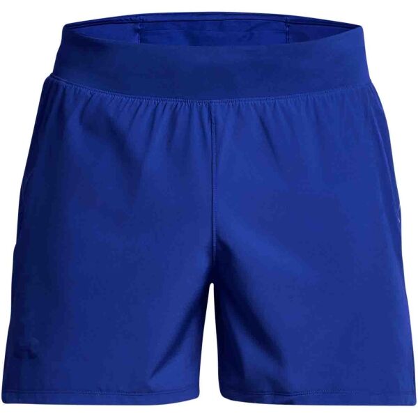 Under Armour LAUNCH ELITE 5'' SHORT Pánské šortky