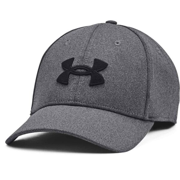 Under Armour BLITZING CAP M Pánská kšiltovka