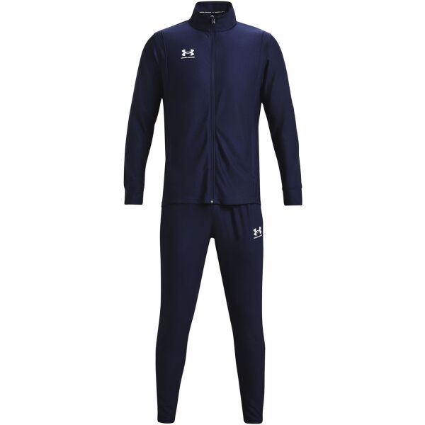 Under Armour M´S CHALLENGER TRACKSUIT Pánská tepláková souprava