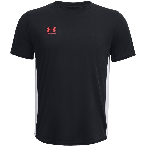 Under Armour CHALLENGER KNIT Chlapecké triko