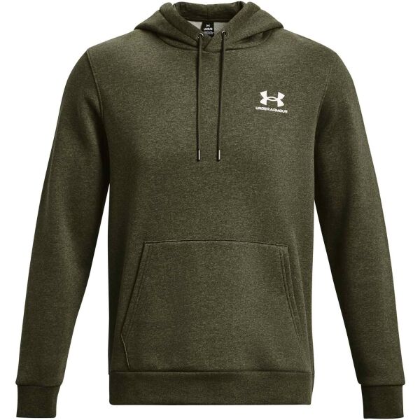 Under Armour ESSENTIAL Pánská mikina