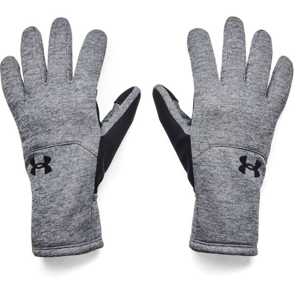 Under Armour STORM FLEECE GLOVES Pánské rukavice