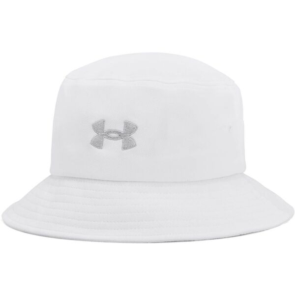 Under Armour W BLITZING BUCKET Dámský klobouk