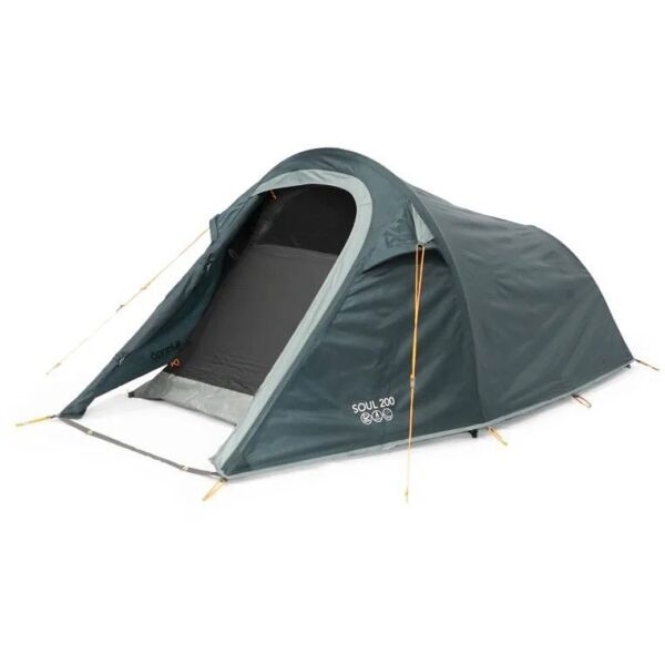 Vango SOUL 200 Outdoorový stan