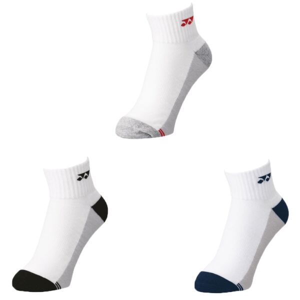 Yonex SOCKS 3KS Ponožky