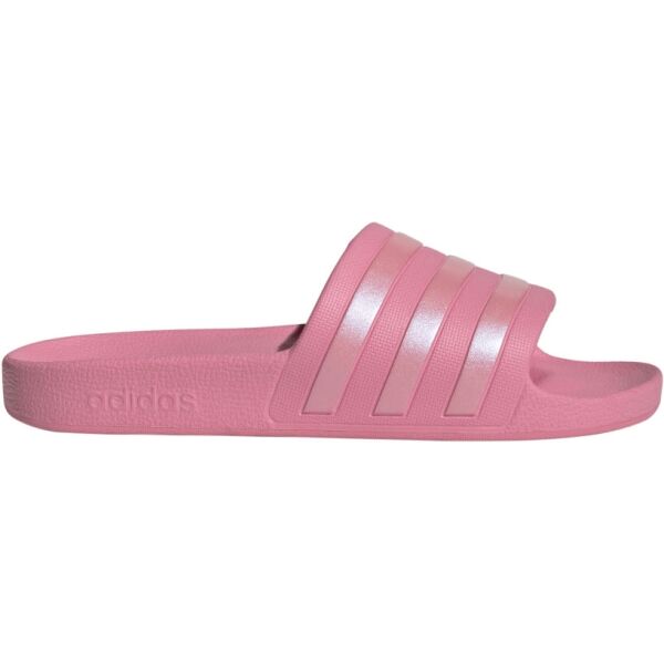 adidas ADILETTE AQUA Dámské pantofle