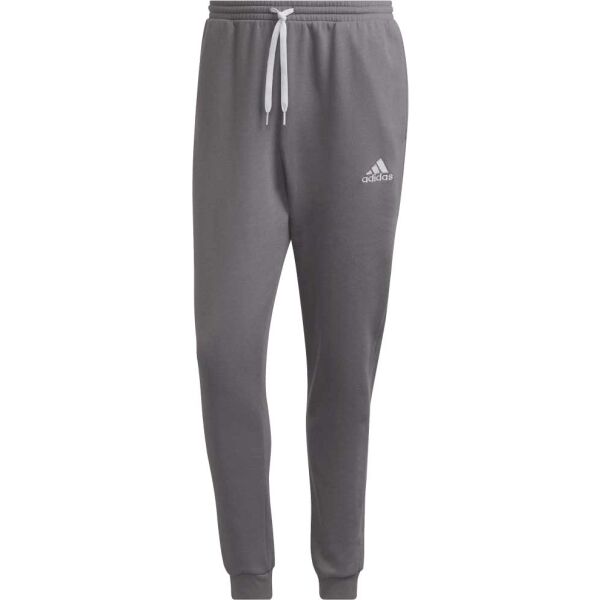 adidas ENTRADA 22 SWEAT PANTS Pánské fotbalové tepláky