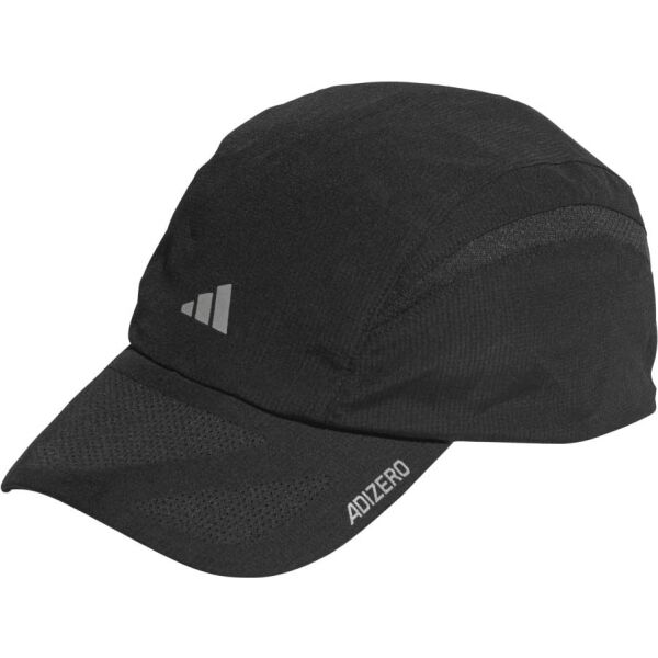 adidas RUNNING X ADIZERO HEAT.RDY LIGHTWEIGHT CAP Kšiltovka