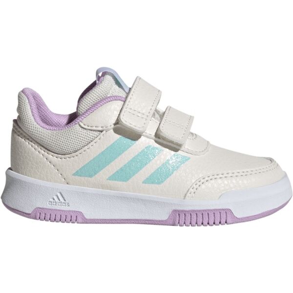 adidas TENSAUR SPORT 2.0 CF Dětské tenisky