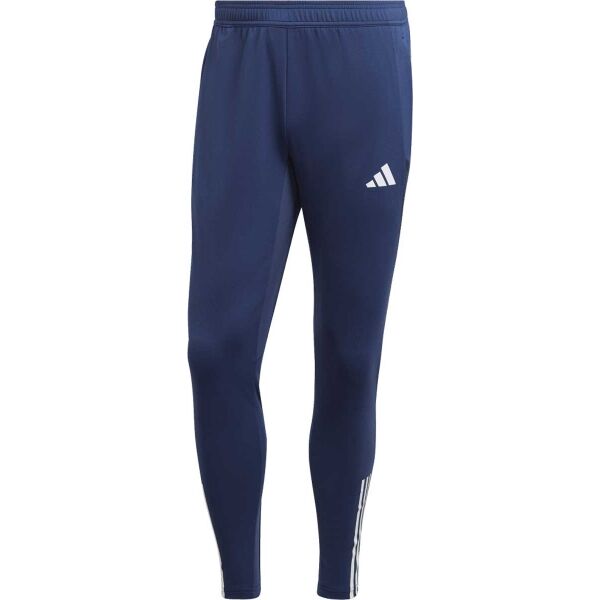 adidas TIRO 23 COMPETITION TRAINING PANTS Pánské fotbalové kalhoty