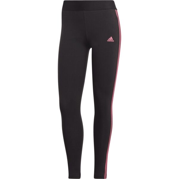 adidas 3-STRIPES LEGGINGS Dámské legíny