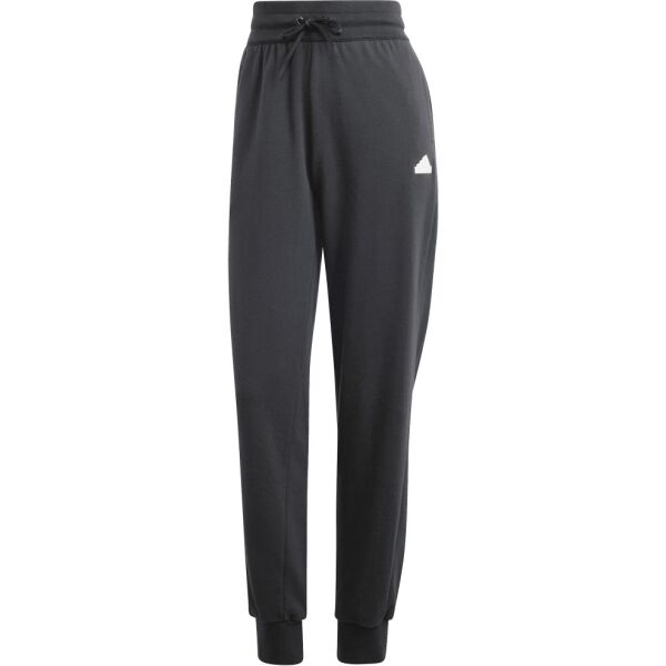 adidas BLUV PANTS Dámské tepláky