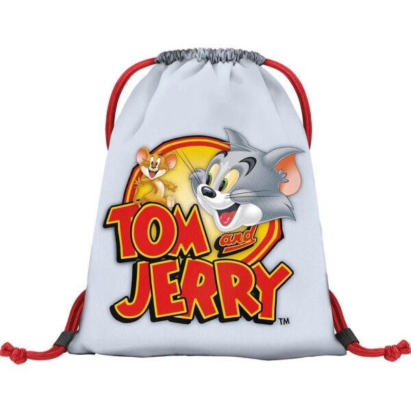 BAAGL TOM & JERRY Gymsack