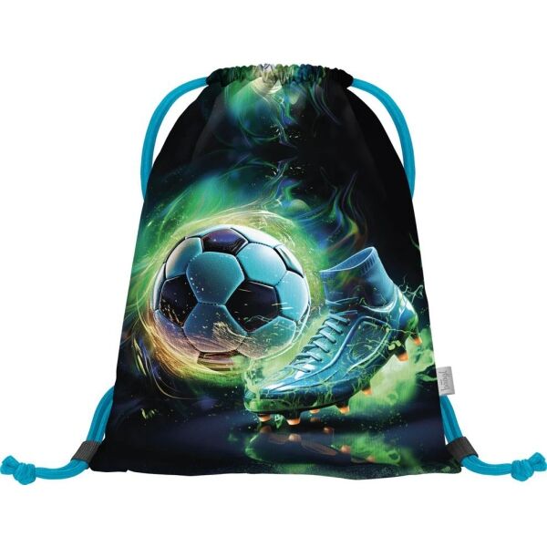 BAAGL FOTBAL FC Gymsack