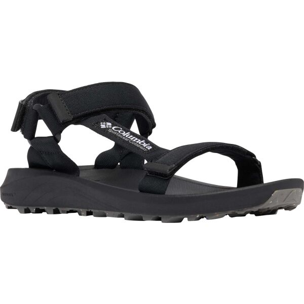 Columbia GLOBETROT SANDAL Pánské sandály