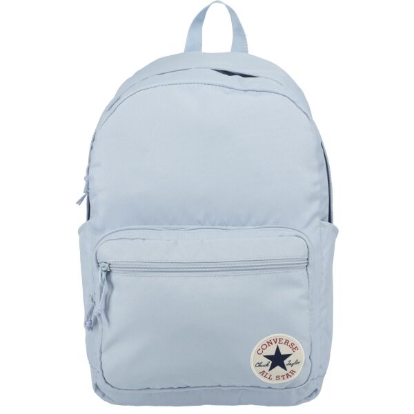 Converse GO 2 BACKPACK Unisex batoh