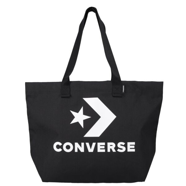 Converse STAR CHEVRON TOTE Taška přes rameno