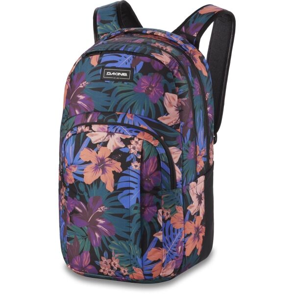 Dakine CAMPUS 33 L Městský batoh