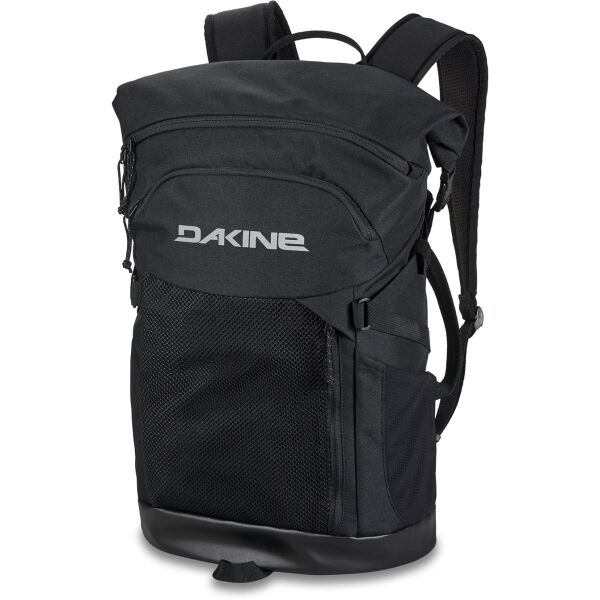 Dakine MISSION SURF PACK 30L Batoh