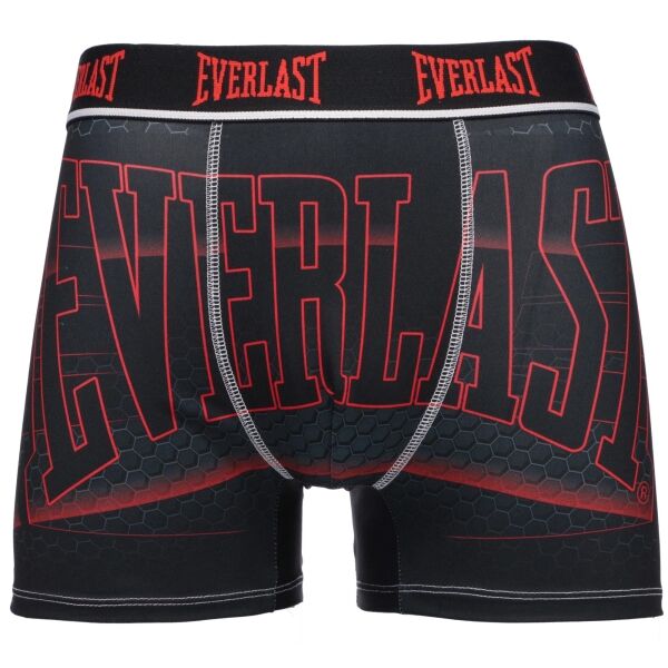 Everlast BOXER Pánské spodní prádlo