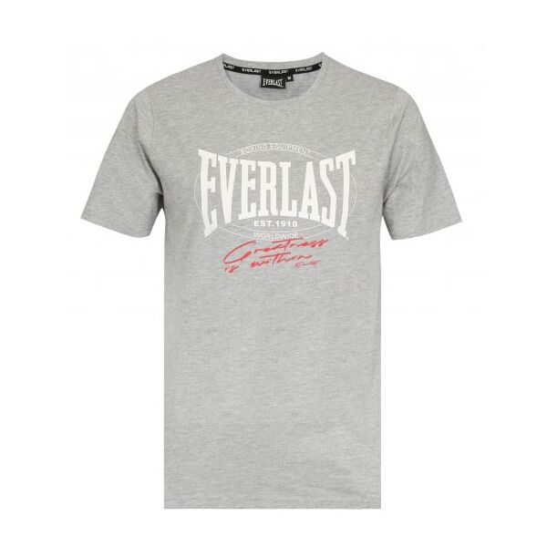 Everlast NORMAN Pánské triko