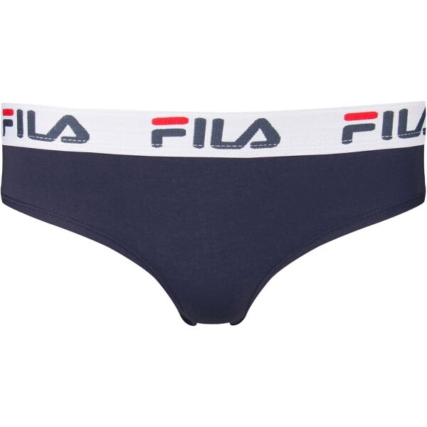 Fila JUNIOR GIRL BRIEF Dívčí kalhotky