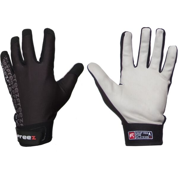 FREEZ GLOVES G-280 SR Florbalové brankářské rukavice