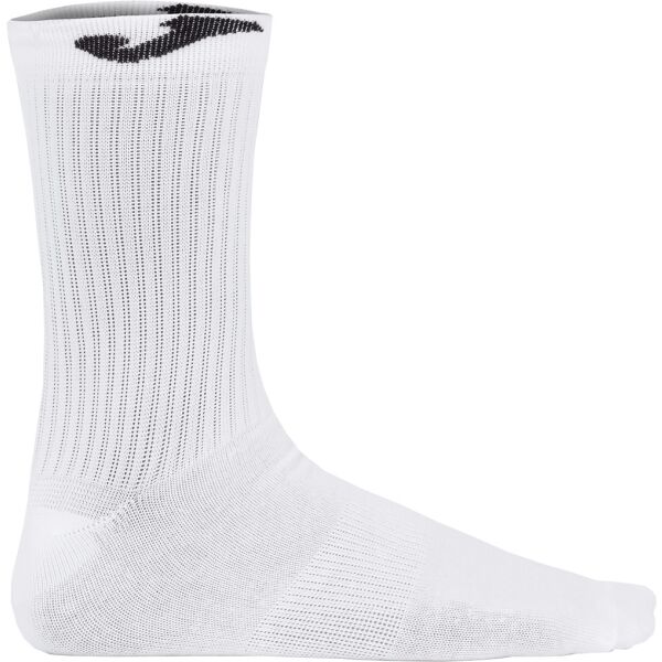 Joma SOCK WITH COTTON FOOT Sportovní ponožky