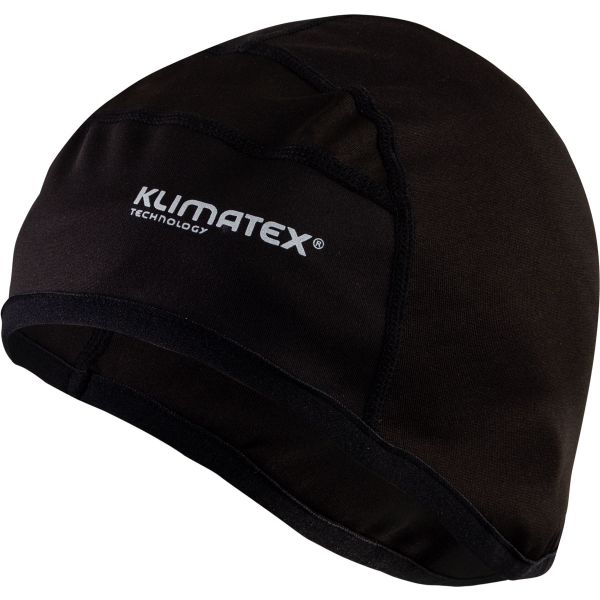 Klimatex HORTAM Unisex čepice