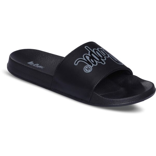 Lee Cooper FLIP-FLOPS Pánské pantofle