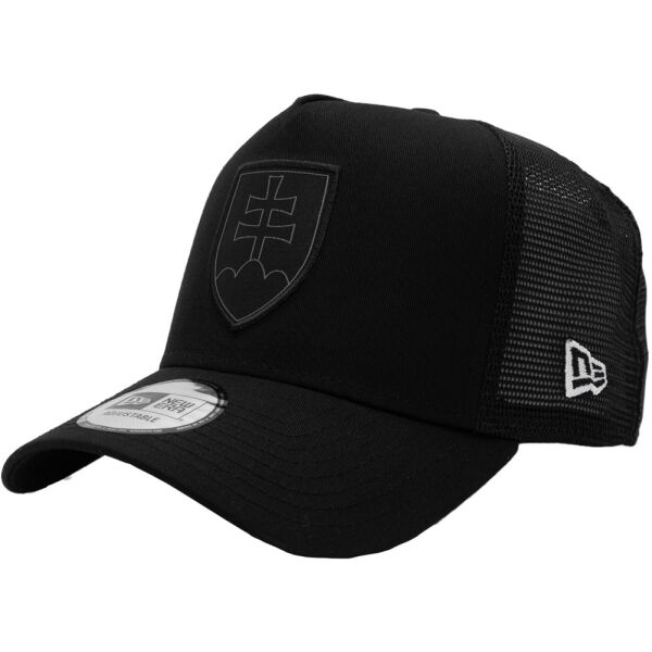 New Era SK CORE TRUCKER Kšiltovka