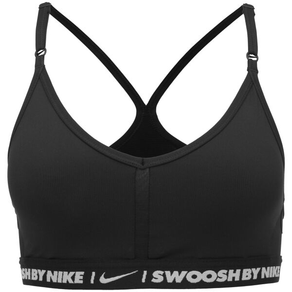 Nike DRI-FIT INDY Dámská sportovní podprsenka