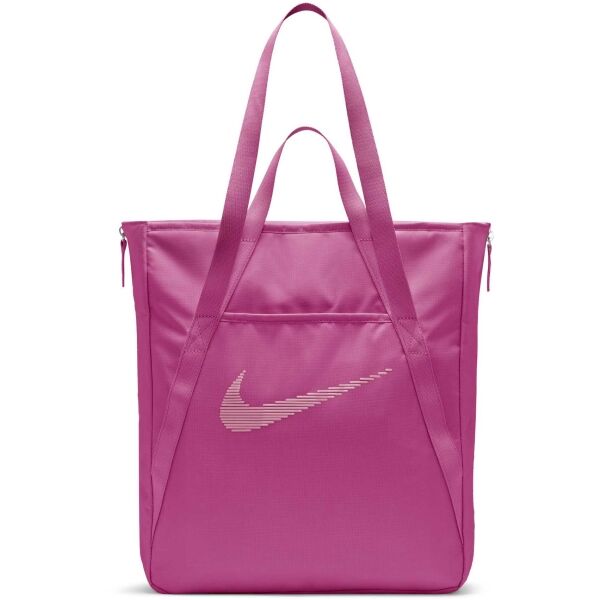 Nike GYM TOTE Dámská taška