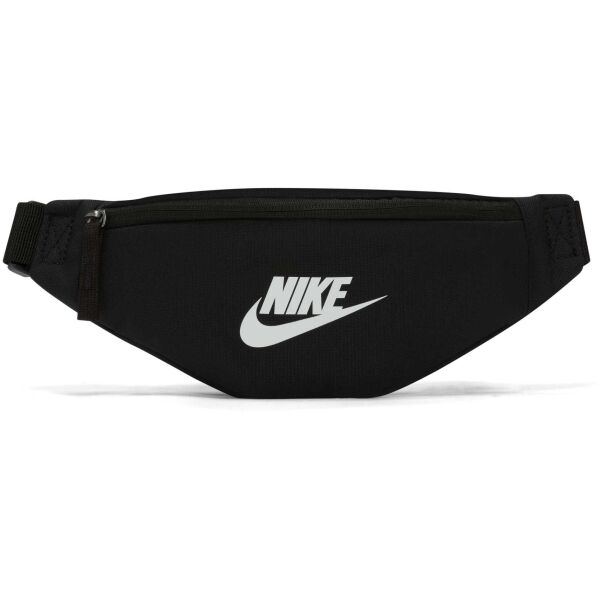 Nike HERITAGE S WAISTPACK Ledvinka