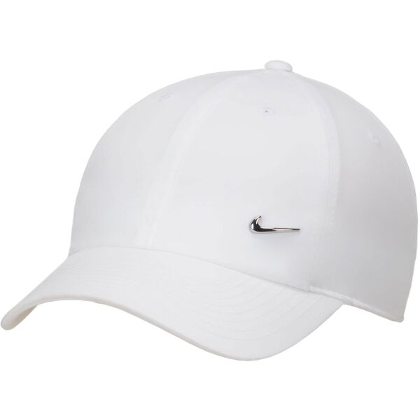 Nike DRI-FIT CLUB Kšiltovka