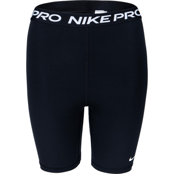 Nike PRO 365 Dámské tréninkové kraťasy