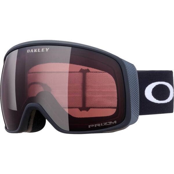 Oakley FLIGHT TRACKER L Lyžařské brýle