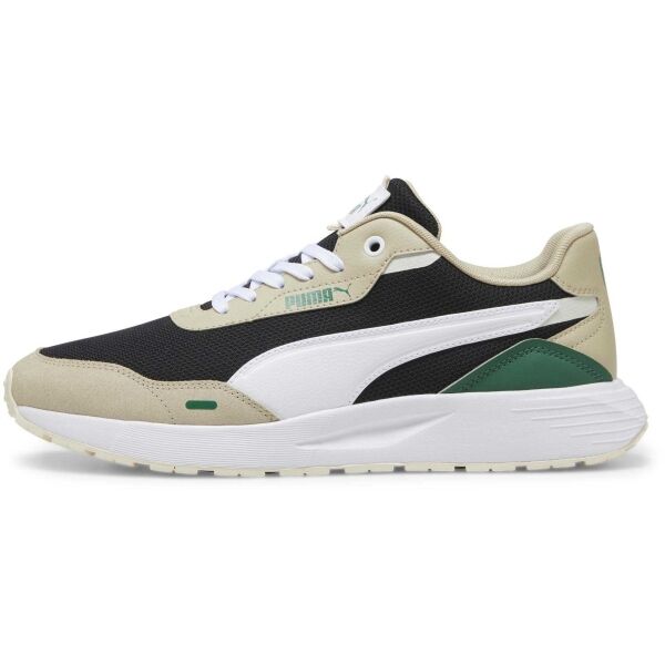 Puma RUNTAMED Pánská volnočasová obuv