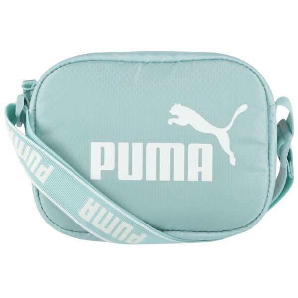 Puma CORE BASE CROSS BODY BAG Dámská kabelka