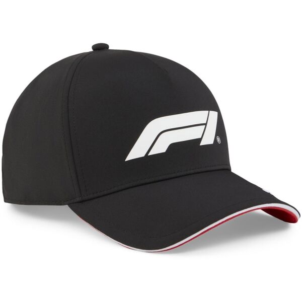 Puma F1 CAP Kšiltovka