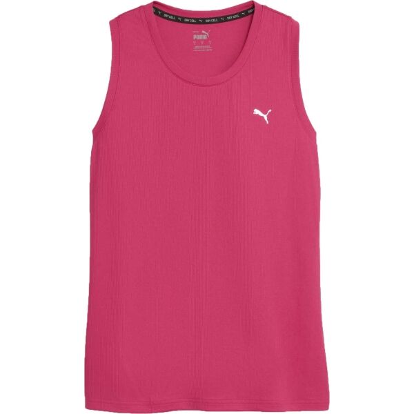 Puma PERFORMANCE TANK Dámské tílko