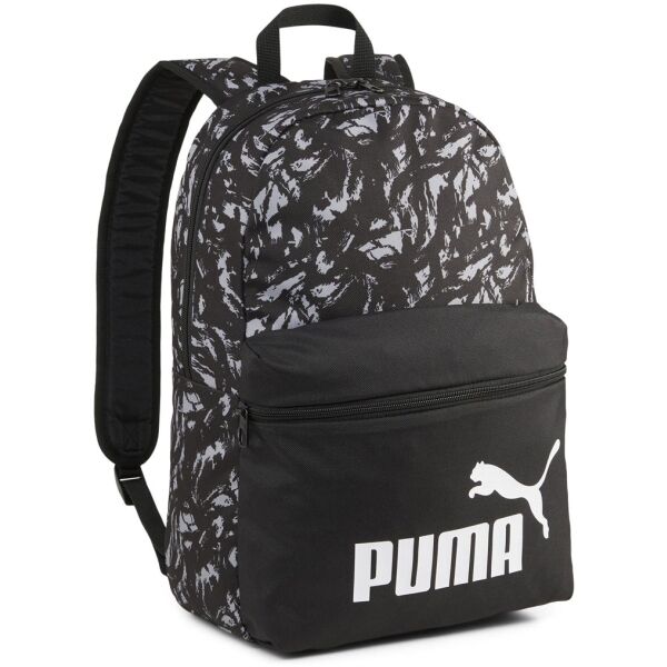 Puma PHASE BACKPACK Batoh